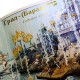 Чудеса исхода (Гади Поллак)