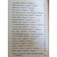 Избранное (Ицхок-Лейбуш Перец)