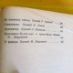 Избранное (Ицхок-Лейбуш Перец)