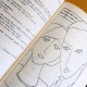 На чем держится мир. Вечный шах (Ицхокас Мерас)