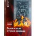Евреи в огне Второй мировой (Анатолий Резников)