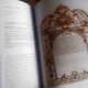 Єврейські шлюбні контракти. Збірка ктубот