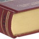 Каноны еврейской мудрости (подарочное издание)