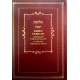 Книга Селихот с переводом и транслитерацией. По обычаю сефардских общин