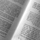 Махзор на Новолетие и День Искупления: иврит-русский