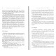 Талмуд: его история и содержание. Что такое Шульхан Арух