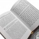 Книга Псалмов (Тегилим)