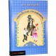 Еврейские праздники (Рут Козодой)