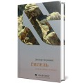 Гилель. Если не сейчас, то когда? (Джозеф Телушкин)