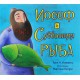 Иосиф и субботняя рыба (Эрик А. Киммель)