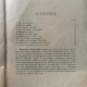 Партизаны 12-го года. Давыдов, Фигнер, Сеславин