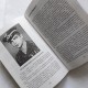 Расскажи сыну своему...