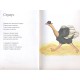 Бестиарий. Стихи и истории о зверях (Алексей Цветков)