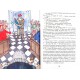 Голем (Исаак Башевис Зингер)