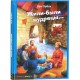 Жили-были мудрецы (Ури Орбах)