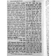 Молитвенник (Сидур) «Любовь мира»