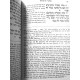 The Pentateuch. Vol. IV NUMBERS (Samson Raphael Hirsch)