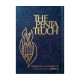 The Pentateuch. Vol. IV NUMBERS (Samson Raphael Hirsch)