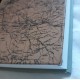 История Израиля в трех томах. С 1807 до 2005 года (Говард М. Сакер)