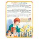 Детский молитвенник (Сидур) «Artscroll Children's Siddur» (Shmuel Blitz)