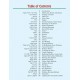 Детский молитвенник (Сидур) «Artscroll Children's Siddur» (Shmuel Blitz)