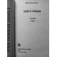 Бен-Гурион. Биография в двух книгах (Михаэль Бар-Зохар)