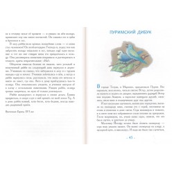 Чудесное дитя и другие еврейские сказки (Говард Шварц, Барбара Раш)