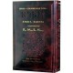 Тора с комментариями РаМБаНа. Книга Ваикра
