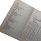 Хумаш Теилим Тания (глава Ваикра)