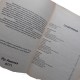 Хумаш Теилим Тания (глава Ваикра)