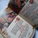 Пасхальная агада (иврит)