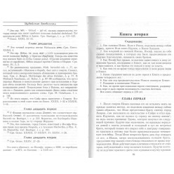 Иудейские древности. 2 тома (Иосиф Флавий)