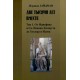 Две тысячи лет вместе. История преследования евреев (Израиль Зайдман)